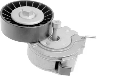 Produktbild von Ina Spannarm, Keilrippenriemen  534 0106 20