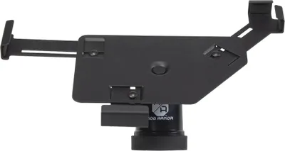 Obrázek produktu pro Magnetický držák Tab Mount pro tablet iPad Samsung Mob armor Wrangler