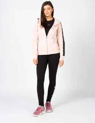Immagine prodotto di Tuta sportiva Champion - 115739 - Nero- Taglia: S(EU)