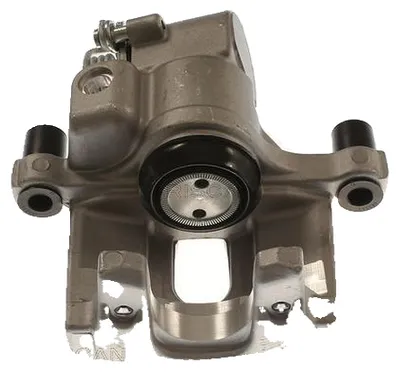 Produktbild von Bremssattel 1-Kolben 11 mm TRISCAN Aftermarket-Expertise für FORD TRANSIT
