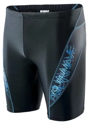 Produktbild von Aquawave Barid W 92800274571 costume da bagno Pullunder AquaWave Größe: L,