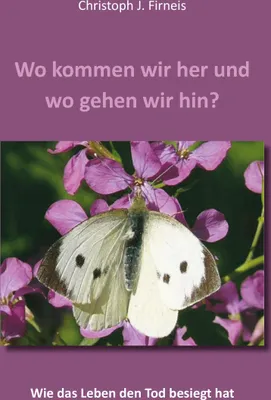 Produktbild von Wo kommen wir her und wo gehen wir hin?