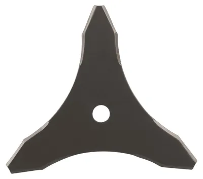 Obrázek produktu pro Řezný kotouč 255x20x3mm 3 zuby 8R91-35