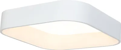 Zdjęcie produktu dla Plafon 1x24W LED ASTRO ML6355 Milagro