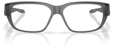 Produktbild von Oakley Upturn Brillen OX 8192D 819202