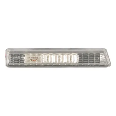 Immagine prodotto di Indicatori di direzione laterali a LED compatibili per - Bmw E-38 (95>)
