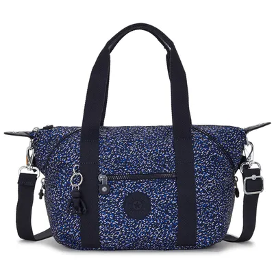 Zdjęcie produktu dla Kipling Basic Prt Art Mini Torba na ramię 39 cm
