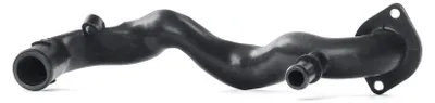 Produktbild von THERMOTEC Kühlerschlauch Wasserschlauch für VW Golf IV Schrägheck (1J1) DWW289TT