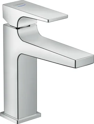 Produktbild von Hansgrohe Metropol, Waschbecken, Chrom