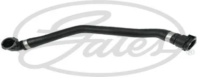 Image de Tuyau de chauffage