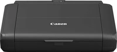 Produktbild von Canon PIXMA TR150 with Battery