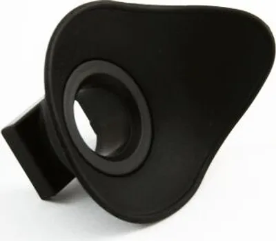 Zdjęcie produktu dla Muszla oczna profilowana Canon 18mm TYP 1