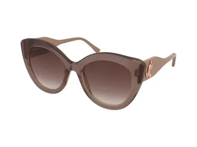 Produktbild von Jimmy Choo Leone/S FWM/HA Größe: 52