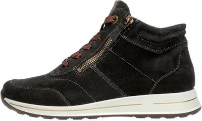 Immagine prodotto di Scarpe da ginnastica Ara da donna