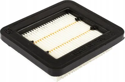 Produktbild von Luftfilter für Husqvarna Freischneider 345FR 545RX 555FX ORIGINAL
