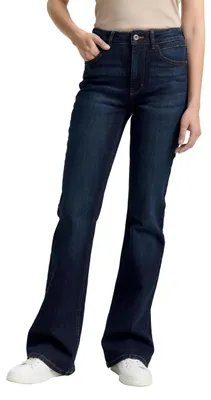 Immagine prodotto di Jeans da donna Tom Tailor – taglia 33W / 34L