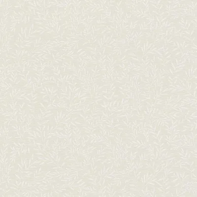 Produktbild von A.S. Creation | Maison Charme | 390732 | Vliestapete | Blumenoptik | 10.05 x 0.53 m | Beige | Wohnzimmer | Flur | Büro | Küche | Wohnräume