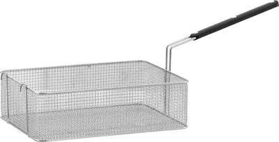 Produktbild von Fritteusenkorb Serie 900 / 14 Liter