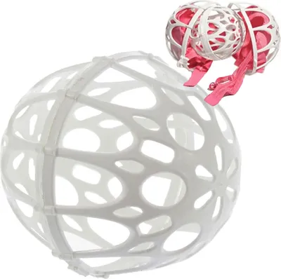 Produktbild von Pronett XJ3287 Koule na praní podprsenek Bubble Bra