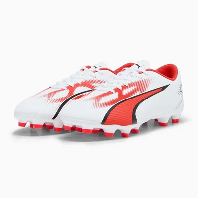 Zdjęcie produktu dla Puma Buty Ultra Play Fg Ag, 10742301