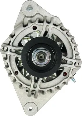 Image de Alternateur Toyota Yaris 1.0 1.3