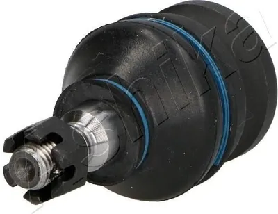 Produktbild von ASHIKA Traggelenk Vorne für HYUNDAI ATOS (MX) 73-0H-H02