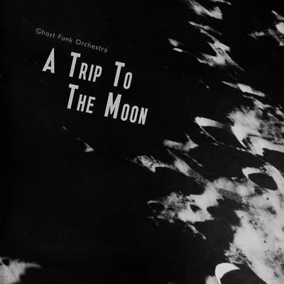 Immagine prodotto di Un viaggio sulla Luna