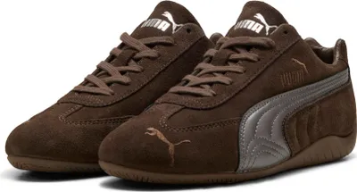Produktbild von Puma Speedcat Lux, Größe:11