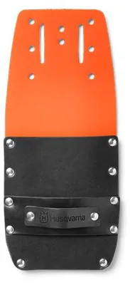Produktbild von Husqvarna Kombihalfter-Kombihalfter mit Keiltasche