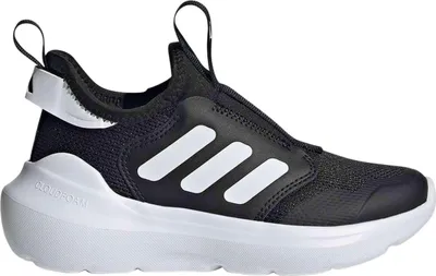 Immagine prodotto di Adidas Sneakers JR2722 in infantil color size 33.5