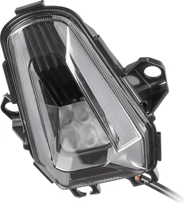 Productafbeelding van LED-achterlicht, compatibel met Honda CB 650 R