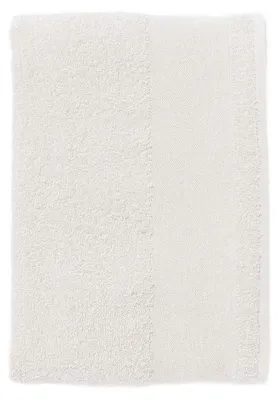 Produktbild von SOLS - Badetuch "Island 70" LT1151 (Einheitsgröße) (Weiß)