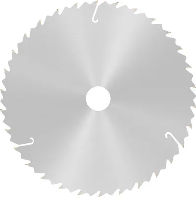 Image de Lame de scie circulaire PRO Wood, 235 x 2,4 x 30 mm, Z30