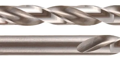 Produktbild von Makita D-09662 Bohrer HSS-G 2.0x49mm