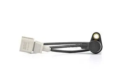Produktbild von BSG BSG 90-840-030 Kurbelwellensensor Impulsgeber für VW Golf IV Schrägheck (1J1)
