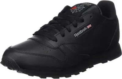 Obrázek produktu pro Reebok Boty Classic Leather, 50149