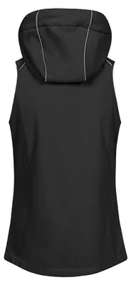 Immagine prodotto di Promodoro - Gilet da donna LT2919 (L) (nero)