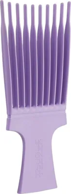 Produktbild von Tangle Teezer Bürste Tangle Teezer Hair Pick Large Size 1Stück