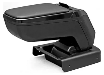 Productafbeelding van ARMSTER 2 V00266 2 - Middenarmsteun - Middenarmsteun [zwart]