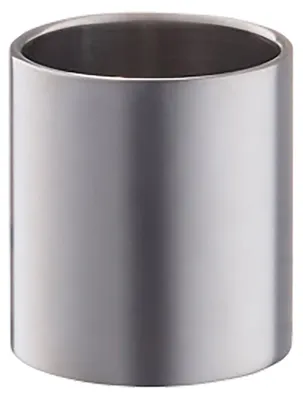 Produktbild von Ortega Obn28Msl