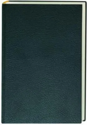 Image de Die Bibel