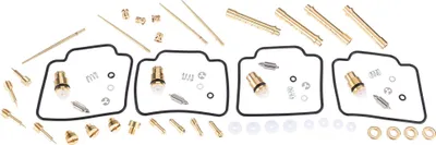 Produktbild von KEYSTER Reparatursatz Vergaser