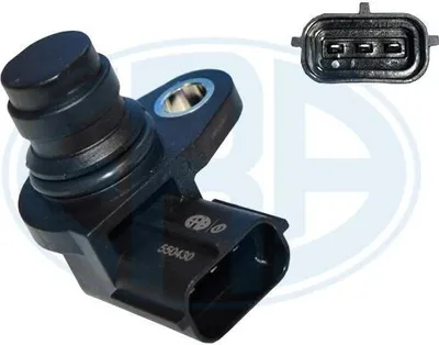 Produktbild von ERA Nockenwelleposition Sensor für FORD MONDEO IV Turnier (BA7) Nockenwellen 550430A