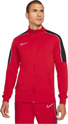 Immagine prodotto di Nike Mikiny Drifit Academy, DA5566687, Größe: 193