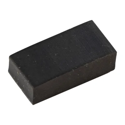 Produktbild von Profilgummi Laderaumfenster 6000618659
