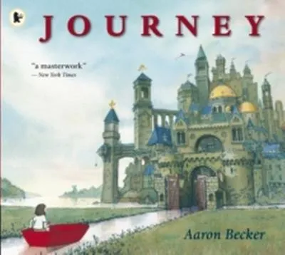 Image de Journey