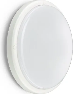 Produktbild von Wl070V Gen2 1117S/830840860