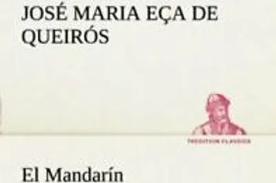 Zdjęcie produktu dla El Mandarín