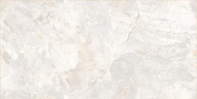 Zdjęcie produktu dla Mexen Orienta Bianco gres szkliwiony rekt. G1, płytka podłogowo-ścienna 120 x 60 cm, połysk - TL115-120-060-00