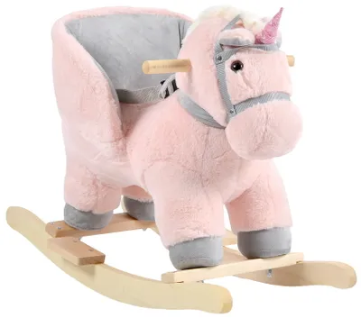 Produktbild von Cangaroo Cookie Plüsch Hobbeldier WJ-6187